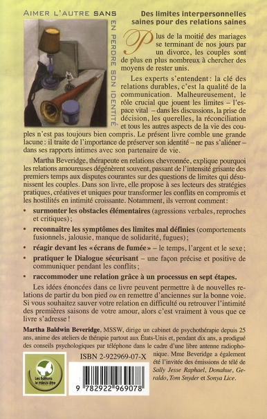 media/pim/TITELIVE/55_9782922969078_4_75.jpg