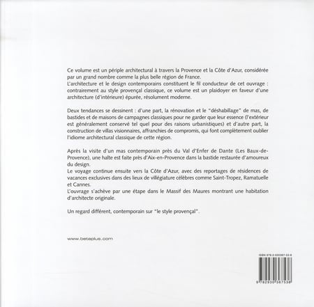 media/pim/TITELIVE/55_9782930367538_4_75.jpg