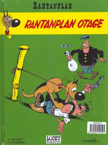 media/pim/TITELIVE/55_9782940144525_4_75.jpg
