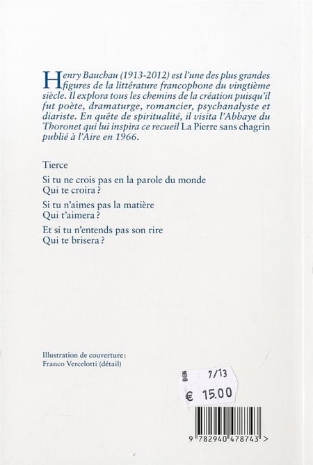 media/pim/TITELIVE/55_9782940478743_4_75.jpg