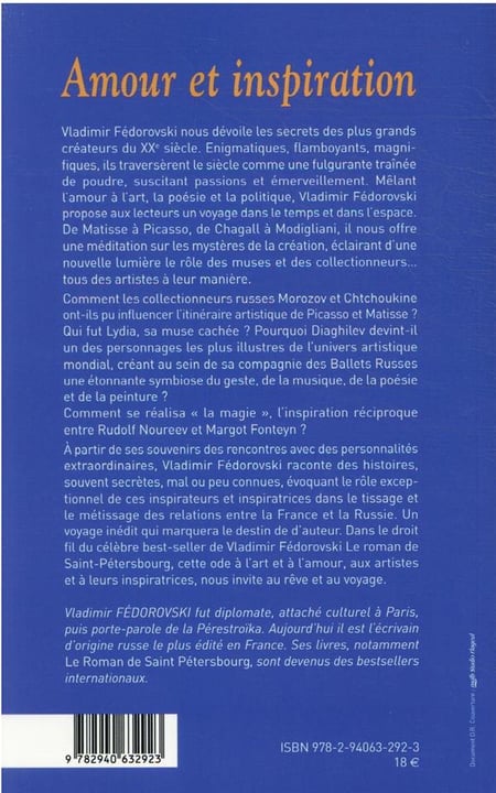 media/pim/TITELIVE/55_9782940632923_4_75.jpg