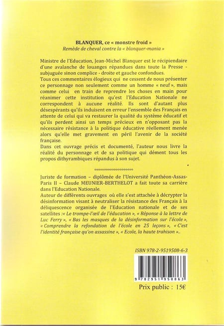 media/pim/TITELIVE/55_9782951950863_4_75.jpg