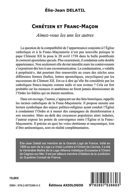 media/pim/TITELIVE/55_9782957536603_4_75.jpg