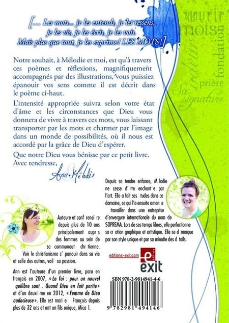 media/pim/TITELIVE/55_9782981494146_4_75.jpg