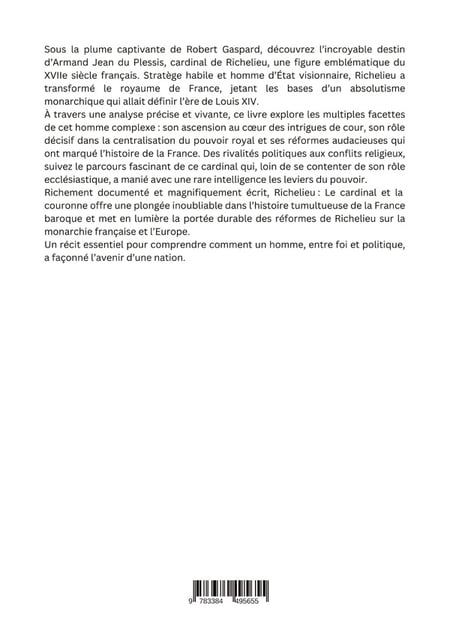 media/pim/TITELIVE/55_9783384495655_4_75.jpg