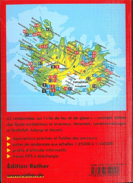 media/pim/TITELIVE/55_9783763349241_4_75.jpg