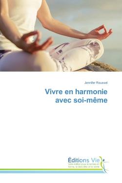 media/pim/TITELIVE/55_9786202495523_1_75.jpg