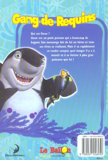 media/pim/TITELIVE/55_9789037456950_4_75.jpg