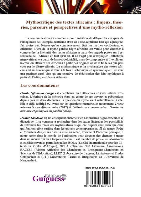 media/pim/TITELIVE/55_9789956632138_4_75.jpg
