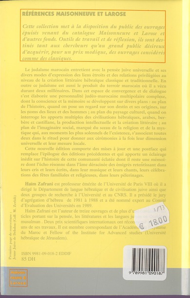 media/pim/TITELIVE/55_9789981090187_4_75.jpg