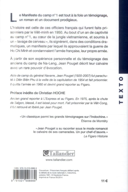 media/pim/TITELIVE/55_9791021006669_4_75.jpg