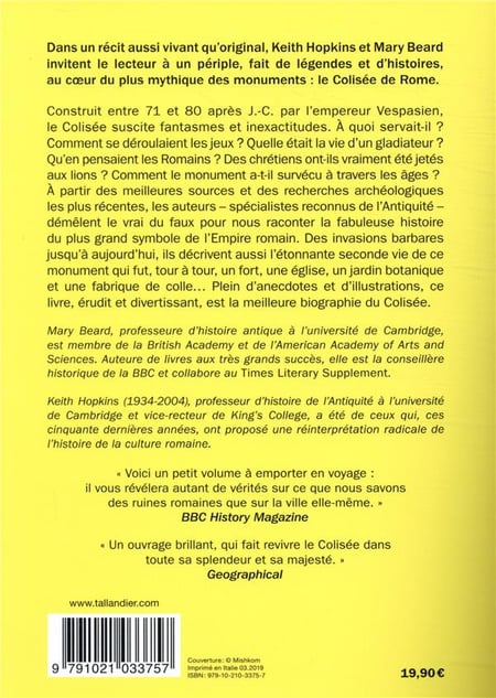 media/pim/TITELIVE/55_9791021033757_4_75.jpg