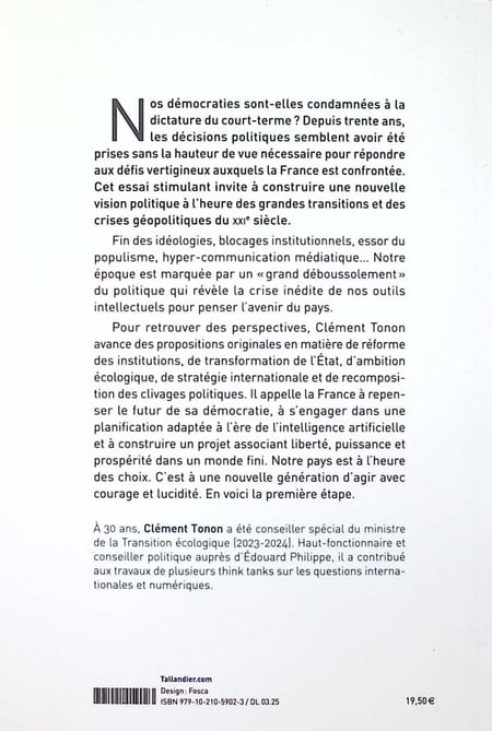 media/pim/TITELIVE/55_9791021059023_4_75.jpg