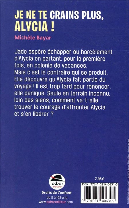 media/pim/TITELIVE/55_9791021406315_4_75.jpg