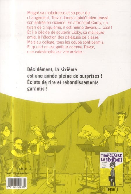 media/pim/TITELIVE/55_9791023502879_4_75.jpg