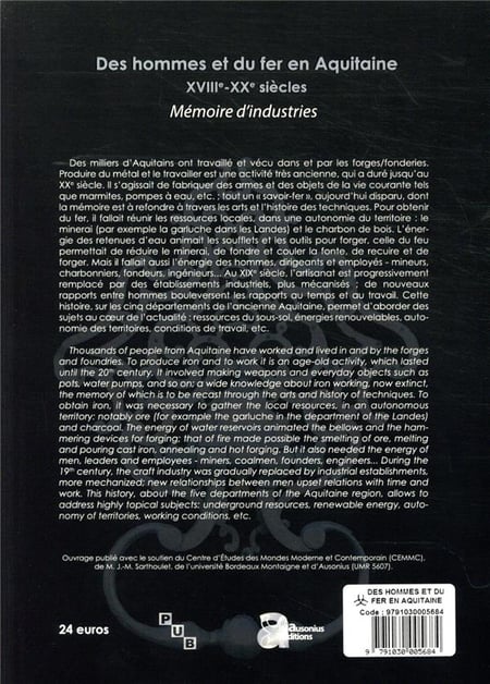 media/pim/TITELIVE/55_9791030005684_4_75.jpg