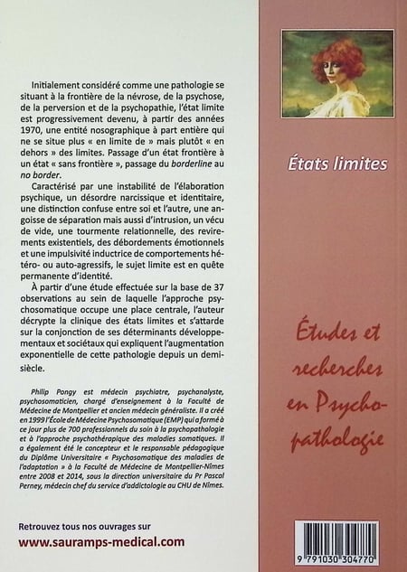 media/pim/TITELIVE/55_9791030304770_4_75.jpg