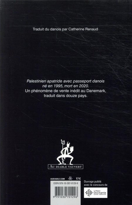 media/pim/TITELIVE/55_9791030701296_4_75.jpg