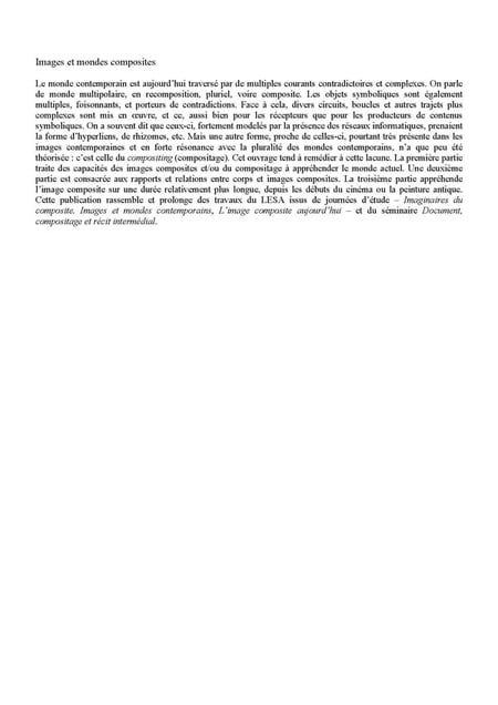 media/pim/TITELIVE/55_9791032004036_4_75.jpg