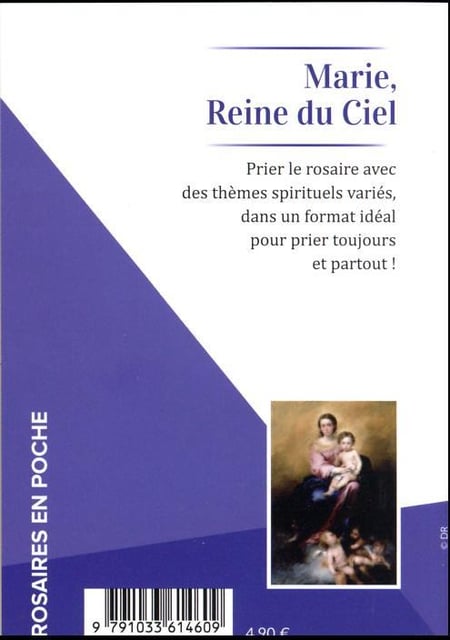media/pim/TITELIVE/55_9791033614609_4_75.jpg