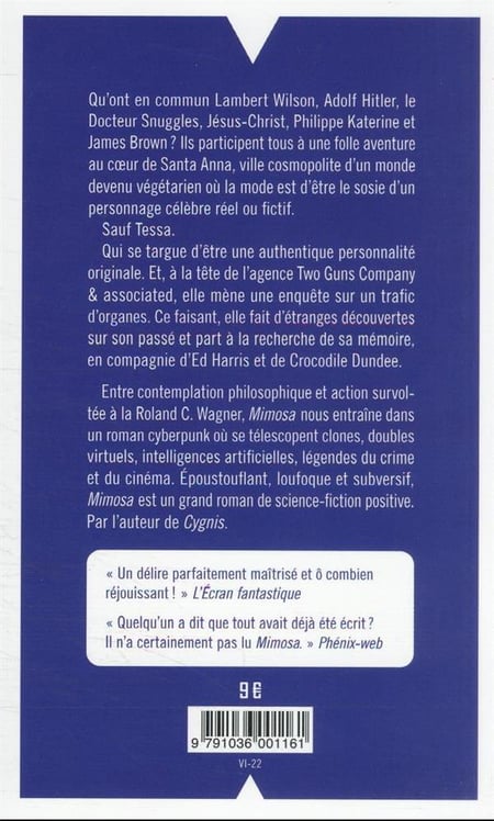 media/pim/TITELIVE/55_9791036001161_4_75.jpg