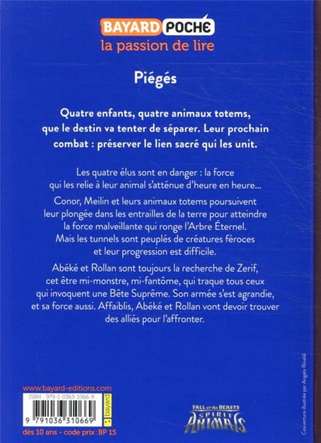 media/pim/TITELIVE/55_9791036310669_4_75.jpg
