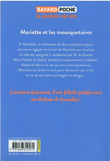 media/pim/TITELIVE/55_9791036312571_4_75.jpg