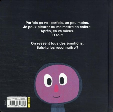 media/pim/TITELIVE/55_9791036329098_4_75.jpg