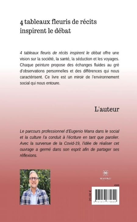 media/pim/TITELIVE/55_9791037774699_4_75.jpg