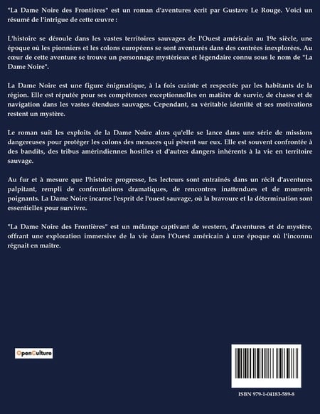 media/pim/TITELIVE/55_9791041835898_4_75.jpg