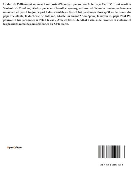 media/pim/TITELIVE/55_9791041914388_4_75.jpg