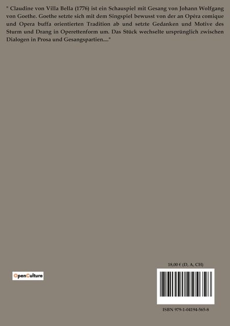 media/pim/TITELIVE/55_9791041945658_4_75.jpg