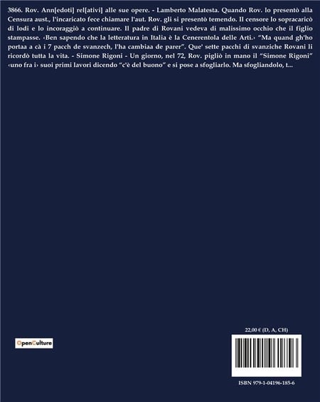 media/pim/TITELIVE/55_9791041961856_4_75.jpg