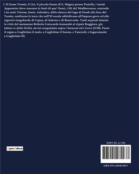 media/pim/TITELIVE/55_9791041969937_4_75.jpg
