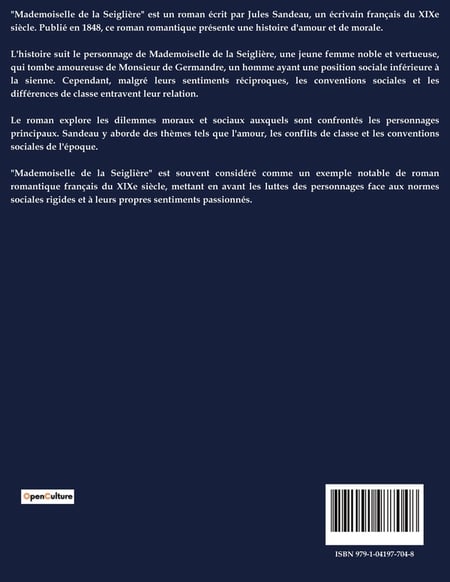 media/pim/TITELIVE/55_9791041977048_4_75.jpg