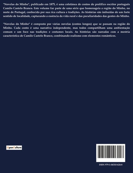 media/pim/TITELIVE/55_9791043106248_4_75.jpg