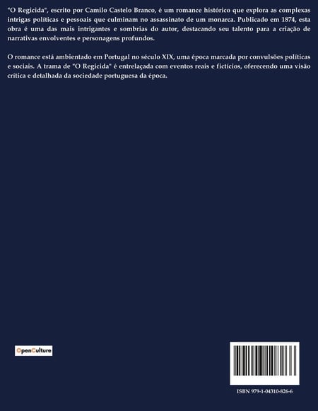 media/pim/TITELIVE/55_9791043108266_4_75.jpg