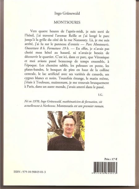media/pim/TITELIVE/55_9791090849013_4_75.jpg