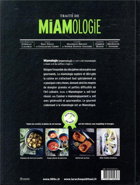 media/pim/TITELIVE/55_9791092254303_4_75.jpg