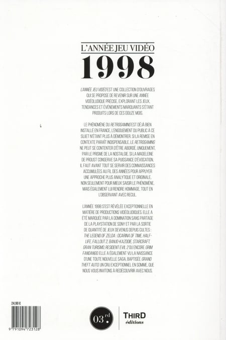 media/pim/TITELIVE/55_9791094723128_4_75.jpg