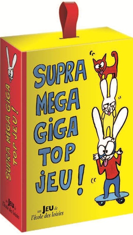 media/pim/TITELIVE/56_3127020500048_1_75.jpg