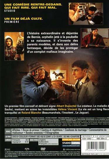 media/pim/TITELIVE/56_3259119639428_vid_2.jpg