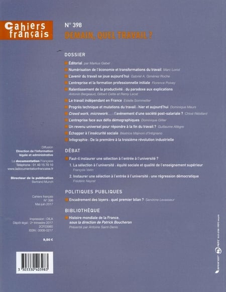 media/pim/TITELIVE/56_3303330403983_4_75.jpg
