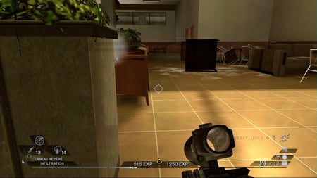 media/pim/TITELIVE/56_3307215624326_1_sg.jpg