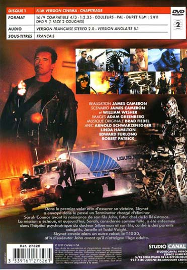 media/pim/TITELIVE/56_3339161278261_vid_2.jpg