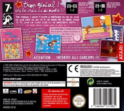media/pim/TITELIVE/56_3546430131985_jm_2.jpg