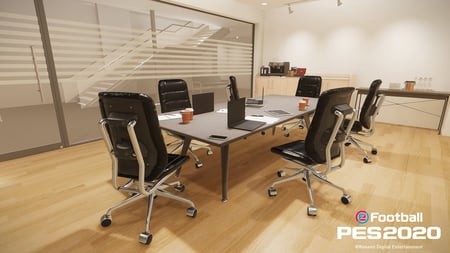 media/pim/TITELIVE/56_4012927104507_3_sg.jpg