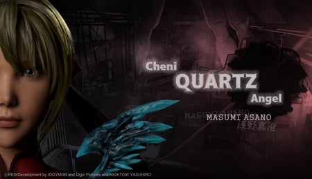 media/pim/TITELIVE/56_4020628631451_5_sg.jpg
