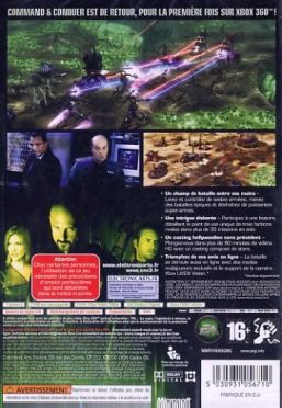 media/pim/TITELIVE/56_5030931056710_jm_2.jpg