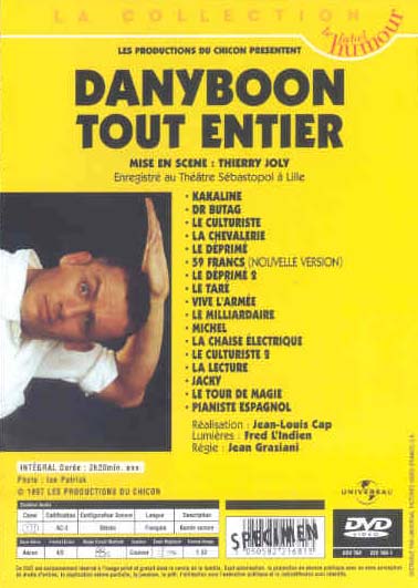 media/pim/TITELIVE/56_5050582216813_vid_2.jpg